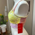 Hot Kiss  Crop top Photo 3