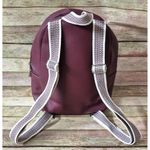 Jewel By Thirty Photo 3