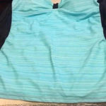 Free Country  swim wear L Photo 6