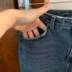 H&M Denim Skirt Photo 2