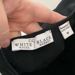 White House | Black Market  Sleeveless Top Photo 2