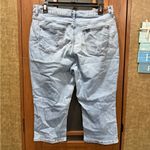 Lee Light Blue Women's Jeans Photo 1