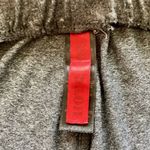 Hot Kiss  Flare Pants Photo 2