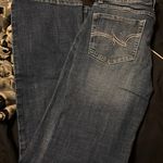 Wrangler  Jeans Bootcut Photo 1