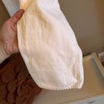 AGOLDE Luna Split Jeans Photo 7