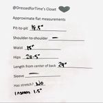 Urban Outfitters Lily Linen Blend Terra Cotta Short Sleeve Button Romper Medium Photo 12