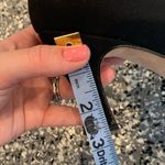 Evan Picone PRELOVED VINTAGE  HEELS Photo 6