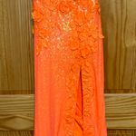 Jovani Prom Dresss Photo 2
