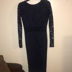 Boohoo BUNDLE SALE: 15 % off 2 or more dresses/skirt sets Photo 1