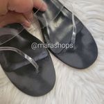 Raye  Nova Sandals Photo 3