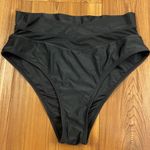 Bikini Swimsuit Bundle Black Small Photo 7