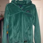 Patagonia Pullover Photo 0