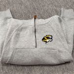 Mizzou scuba Gray Photo 0