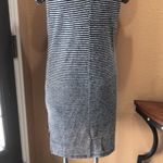 Lush Clothing Lush striped T-shirt dress Photo 6