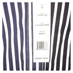 Walter Baker NWT  Blouse Photo 1