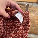 Maurice's Maurcies Geo Print High Rise Maxi Skirt Photo 4