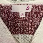 SO Sweater  Kohl's Photo 1