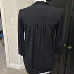 Kate Spade New York Broome Street Open Cardigan, NWT, Size XS Photo 5