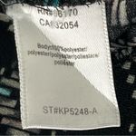 Anthropologie Elevenses Dacey Belted Waist Long Sleeves Tapered Leg Jumpsuit Photo 2