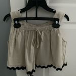 Midnight sky Matching set  Photo 1