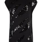 NEW RTA Samantha sequin Photo 3