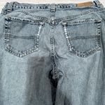 Tommy Hilfiger Vintage  Boyfriend fit Photo 8