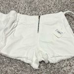 Altar'd State  Skirt Denim Photo 2