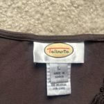 Talbots  Tank Top Photo 1