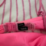 Triangl  Bikini Set Photo 2