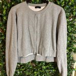 Diesel  cropped jacket size medium  Photo 0