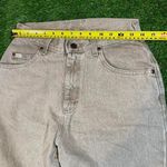 Lee Women’s Y2K denim jeans light wash size medium (8) Photo 4