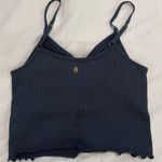 Spiritual Gangster Tank Top Photo 1