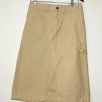 Urban Outfitters BDG Y2K Pencil Skirt Photo 0