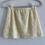 RUNAWAY THE LABEL  Valerie Bustier and Mini Skirt Set Photo 7