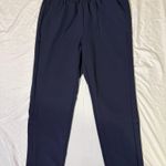 Athleta Joggers Photo 0