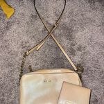 Michael Kors Crossbody and Matching Wallet Photo 0