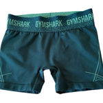 Gymshark Apex Seamless Low Rise Shorts size S Photo 0