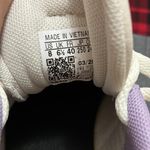 Adidas  VL Court Sneakers Women’s 3.0 Photo 3