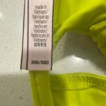 Victoria's Secret Victoria’s Secret bra T-shirt lightly lined wireless bra, size 36B Photo 7