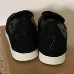 Sperry Women's Moc-Sider Nylon Slip On Photo 8