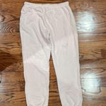 Aeropostale Sweatpants Photo 1