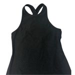 Beyond Yoga  Spacedye Under Lock And Key Dress Small Photo 4