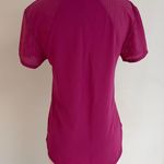 Unique spectrum Mesh Active Tank Top NWOT Photo 4