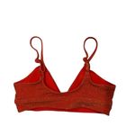 Aerie  Sparkle Banded Bikini, Sz S Photo 8