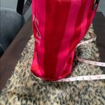 Victoria's Secret  LARGE TOTE Photo 2
