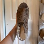 Chinese Laundry  Wedges Photo 1