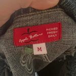 Apple Bottoms Blue Denim Y2K Jacket Photo 7