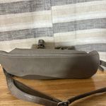 Jessica Simpson Taupe Handbag Tan Photo 9