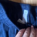 Alo Yoga  Linen Getaway Cargo Wide Leg Pant Photo 2