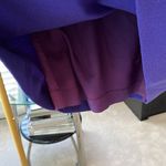 Pendleton  vintage wool skirt Photo 5